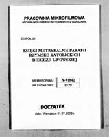 PL_1_301_1729_0000-tablica poczatkowa